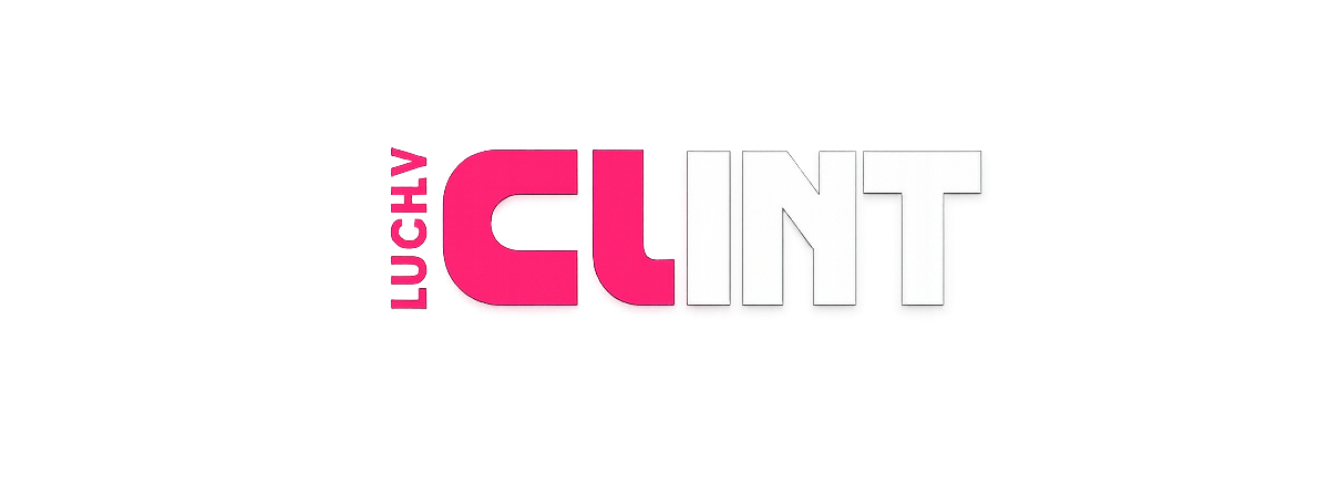 LuckyClint