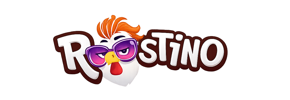Roostino Casino